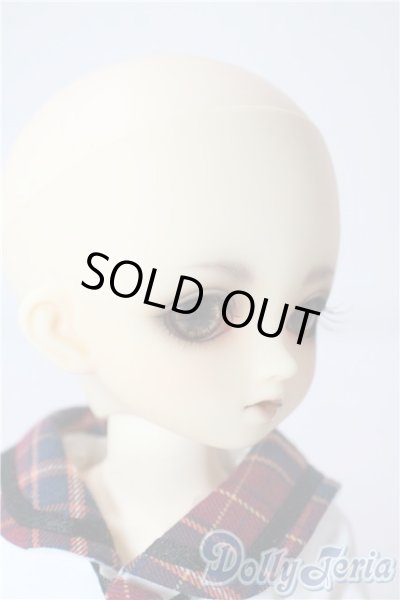 画像4: 幼SD/ネオン　2ndMake up ver. U-25-06-24-212-TN-ZU (4)