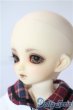 画像5: 幼SD/ネオン　2ndMake up ver. U-25-06-24-212-TN-ZU (5)