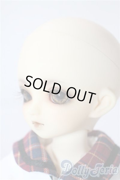 画像5: 幼SD/ネオン　2ndMake up ver. U-25-06-24-212-TN-ZU (5)