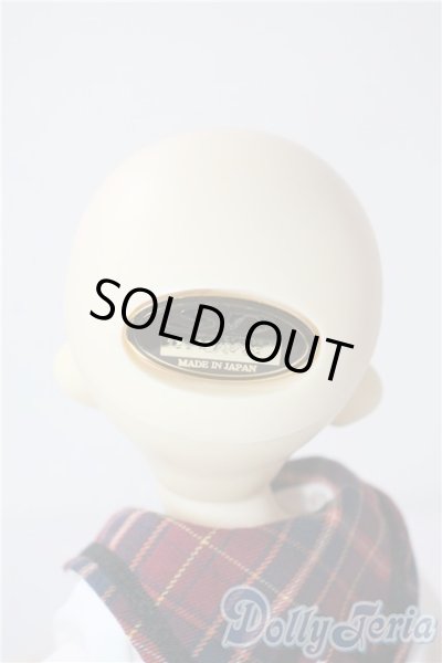 画像6: 幼SD/ネオン　2ndMake up ver. U-25-06-24-212-TN-ZU (6)