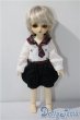 画像7: 幼SD/ネオン　2ndMake up ver. U-25-06-24-212-TN-ZU (7)