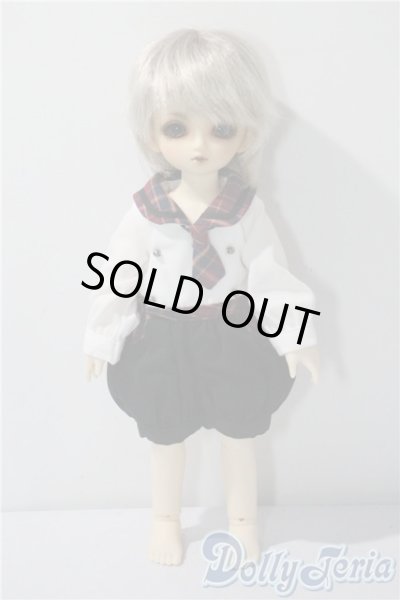 画像7: 幼SD/ネオン　2ndMake up ver. U-25-06-24-212-TN-ZU (7)