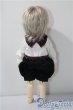 画像8: 幼SD/ネオン　2ndMake up ver. U-25-06-24-212-TN-ZU (8)