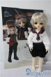 画像9: 幼SD/ネオン　2ndMake up ver. U-25-06-24-212-TN-ZU (9)