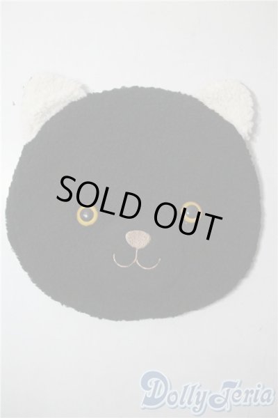 画像1: 幼SD/こまめポーチ U-25-06-24-203-TN-ZU (1)