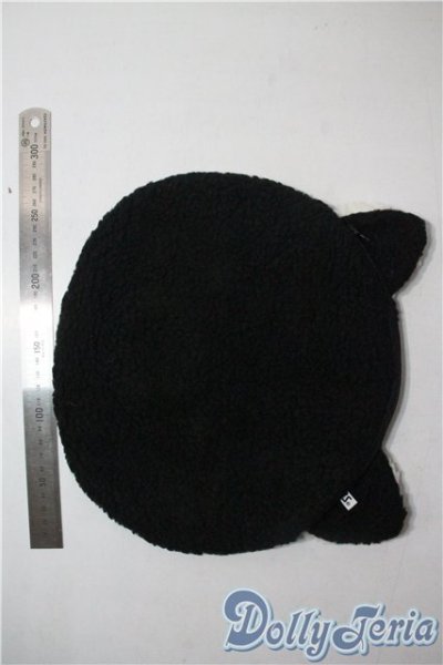 画像2: 幼SD/こまめポーチ U-25-06-24-203-TN-ZU (2)