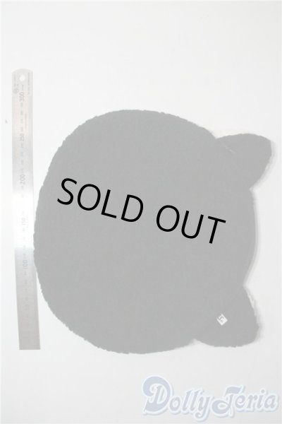 画像2: 幼SD/こまめポーチ U-25-06-24-203-TN-ZU (2)