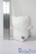 画像2: VOLKS/しろくませっちゃんぬいぐるみ U-25-07-08-104-TN-ZU (2)
