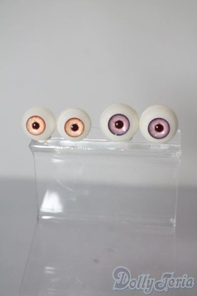画像1: 16mm＆18mm/アクリルアイ U-25-07-01-040-TN-ZU (1)