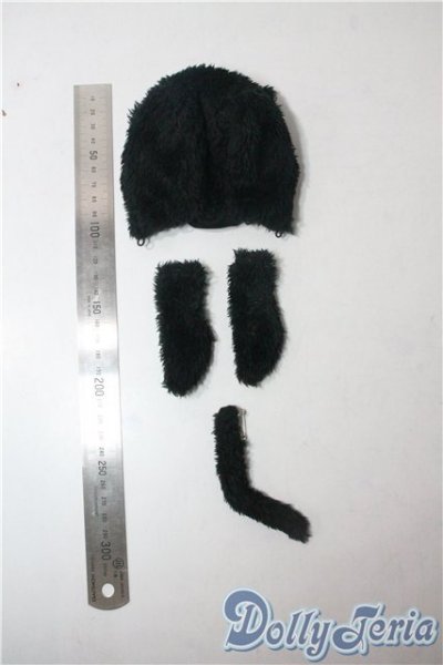 画像2: SD/OF:小物 U-25-06-24-168-TN-ZU (2)