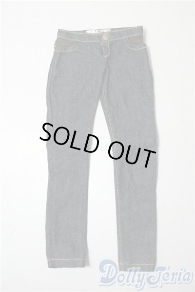 画像1: SD/OF:パンツ U-25-06-24-134-TN-ZU (1)