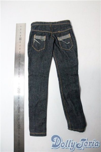 画像2: SD/OF:パンツ U-25-06-24-134-TN-ZU (2)