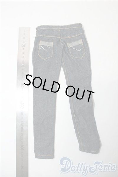 画像2: SD/OF:パンツ U-25-06-24-134-TN-ZU (2)