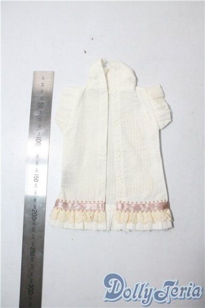 画像2: SD/OF:トップス U-25-06-24-130-TN-ZU (2)