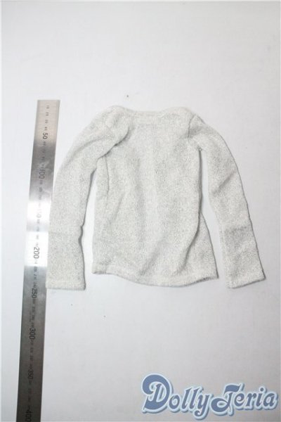 画像2: SD/OF:トップス U-25-06-24-129-TN-ZU (2)