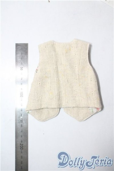 画像2: SD/OF:トップス U-25-06-24-127-TN-ZU (2)