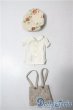 画像1: 幼SD/OF:衣装セット U-25-06-24-123-TN-ZU (1)