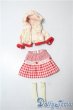 画像1: 幼SD/OF:衣装セット U-25-06-24-124-TN-ZU (1)