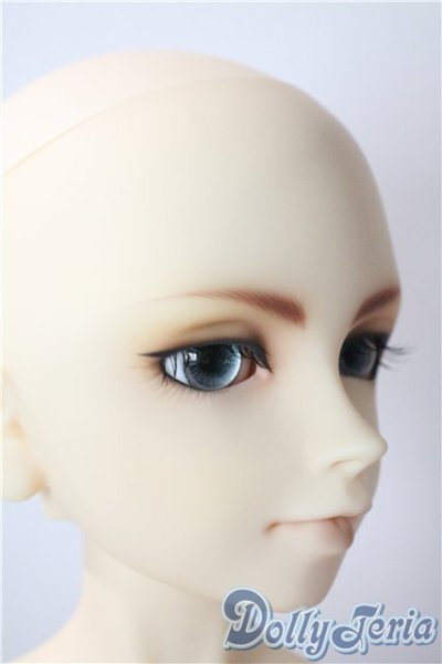 画像2: SD/F-17ヘッド　フルチョイス U-25-06-24-220-TN-ZU (2)