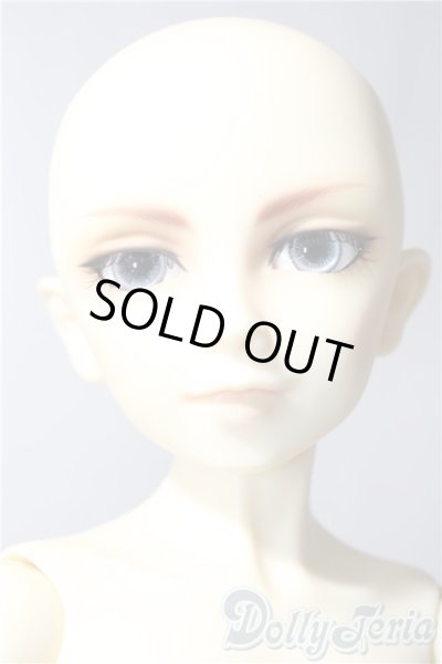 画像2: SD/F-17ヘッド　フルチョイス U-25-06-24-220-TN-ZU (2)