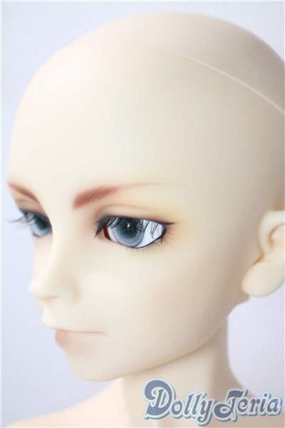 画像3: SD/F-17ヘッド　フルチョイス U-25-06-24-220-TN-ZU (3)