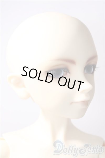 画像3: SD/F-17ヘッド　フルチョイス U-25-06-24-220-TN-ZU (3)