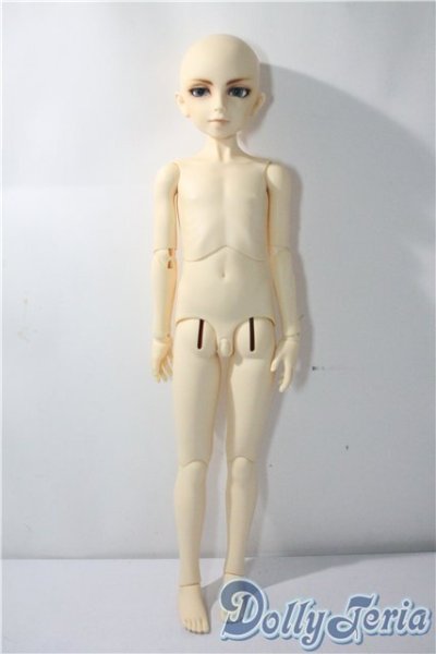 画像5: SD/F-17ヘッド　フルチョイス U-25-06-24-220-TN-ZU (5)