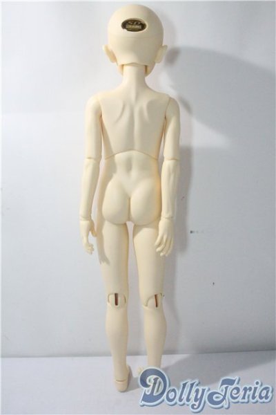 画像6: SD/F-17ヘッド　フルチョイス U-25-06-24-220-TN-ZU (6)