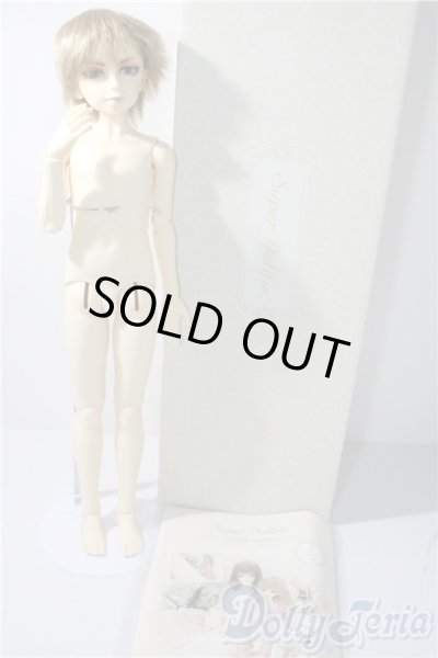 画像6: SD/F-17ヘッド　フルチョイス U-25-06-24-220-TN-ZU (6)