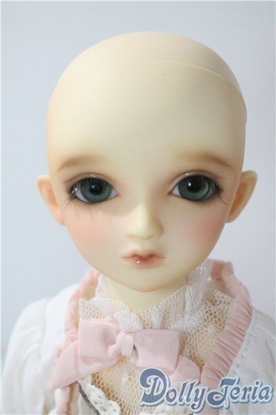 画像2: SDM女の子/Liz　リズ U-25-07-01-220-TN-ZU (2)