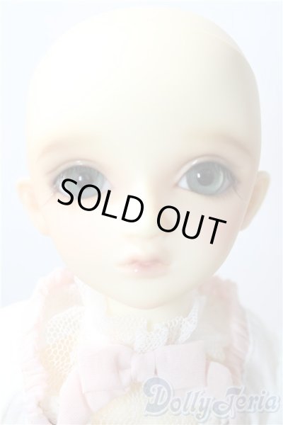 画像2: SDM女の子/Liz　リズ U-25-07-01-220-TN-ZU (2)