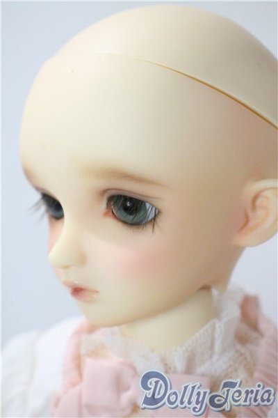 画像4: SDM女の子/Liz　リズ U-25-07-01-220-TN-ZU (4)