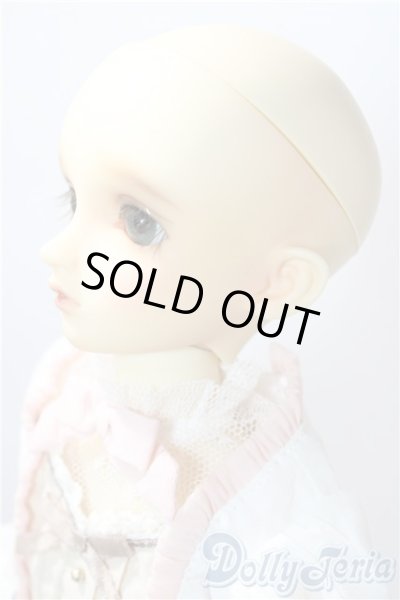 画像4: SDM女の子/Liz　リズ U-25-07-01-220-TN-ZU (4)