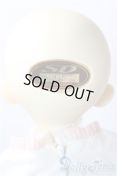 画像5: SDM女の子/Liz　リズ U-25-07-01-220-TN-ZU (5)