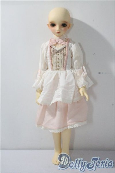 画像6: SDM女の子/Liz　リズ U-25-07-01-220-TN-ZU (6)