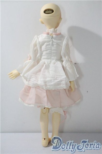 画像7: SDM女の子/Liz　リズ U-25-07-01-220-TN-ZU (7)