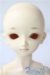 画像1: SDC女の子/紅 U-25-07-01-219-TN-ZU (1)