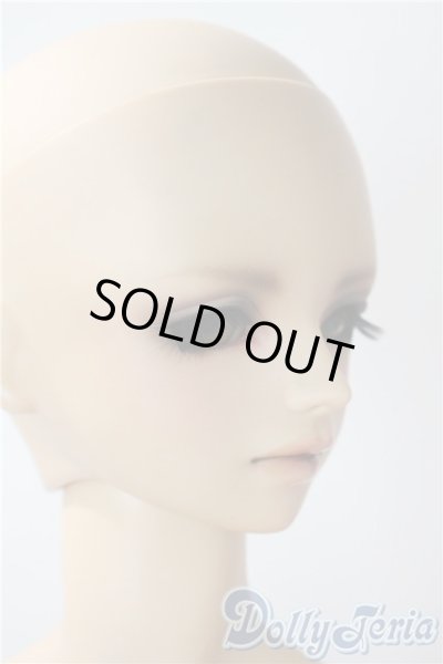 画像2: SDGrB/フルチョイスF-55 U-25-07-01-214-TN-ZU (2)