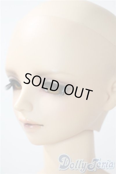 画像3: SDGrB/フルチョイスF-55 U-25-07-01-214-TN-ZU (3)