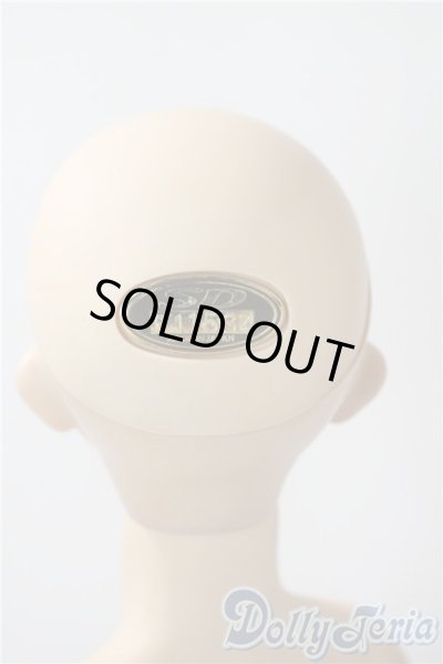 画像4: SDGrB/フルチョイスF-55 U-25-07-01-214-TN-ZU (4)