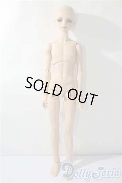 画像5: SDGrB/フルチョイスF-55 U-25-07-01-214-TN-ZU (5)