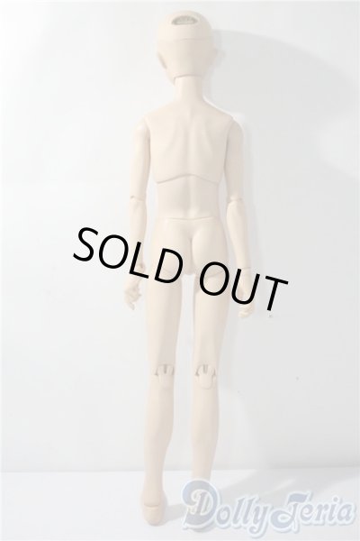 画像6: SDGrB/フルチョイスF-55 U-25-07-01-214-TN-ZU (6)