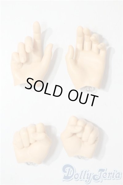 画像7: SDGrB/フルチョイスF-55 U-25-07-01-214-TN-ZU (7)