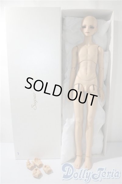 画像8: SDGrB/フルチョイスF-55 U-25-07-01-214-TN-ZU (8)