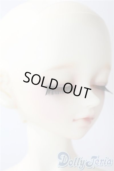 画像2: SD13女の子/フルチョイスF-51 U-25-07-01-213-TN-ZU (2)