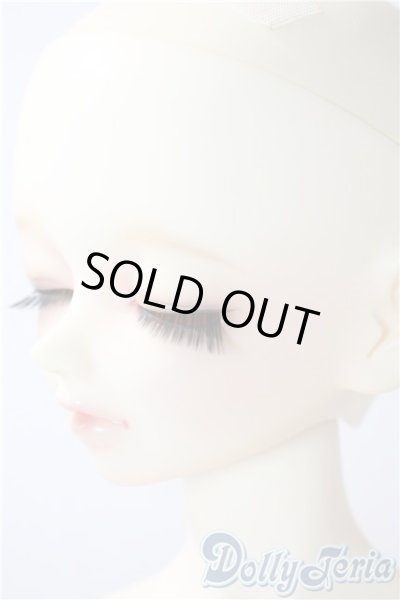 画像3: SD13女の子/フルチョイスF-51 U-25-07-01-213-TN-ZU (3)