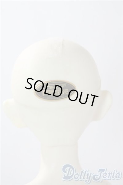 画像4: SD13女の子/フルチョイスF-51 U-25-07-01-213-TN-ZU (4)