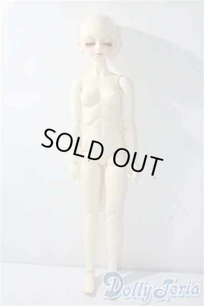 画像5: SD13女の子/フルチョイスF-51 U-25-07-01-213-TN-ZU (5)