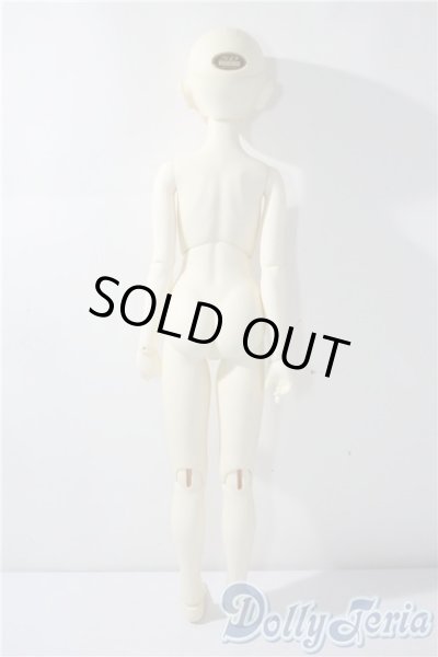 画像6: SD13女の子/フルチョイスF-51 U-25-07-01-213-TN-ZU (6)