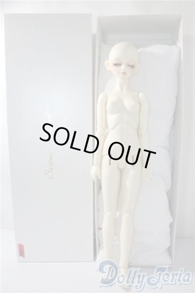 画像7: SD13女の子/フルチョイスF-51 U-25-07-01-213-TN-ZU (7)